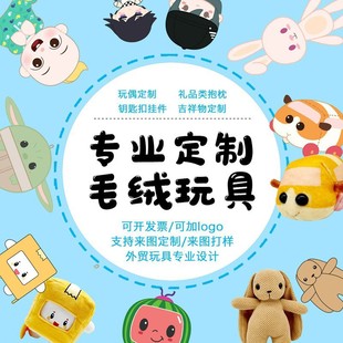 �羳ë�q��߼�logo���ǹ��Є�����ż��Ь��I�WУ�������D���