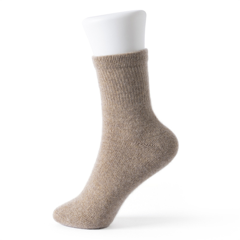 Thickened Socks