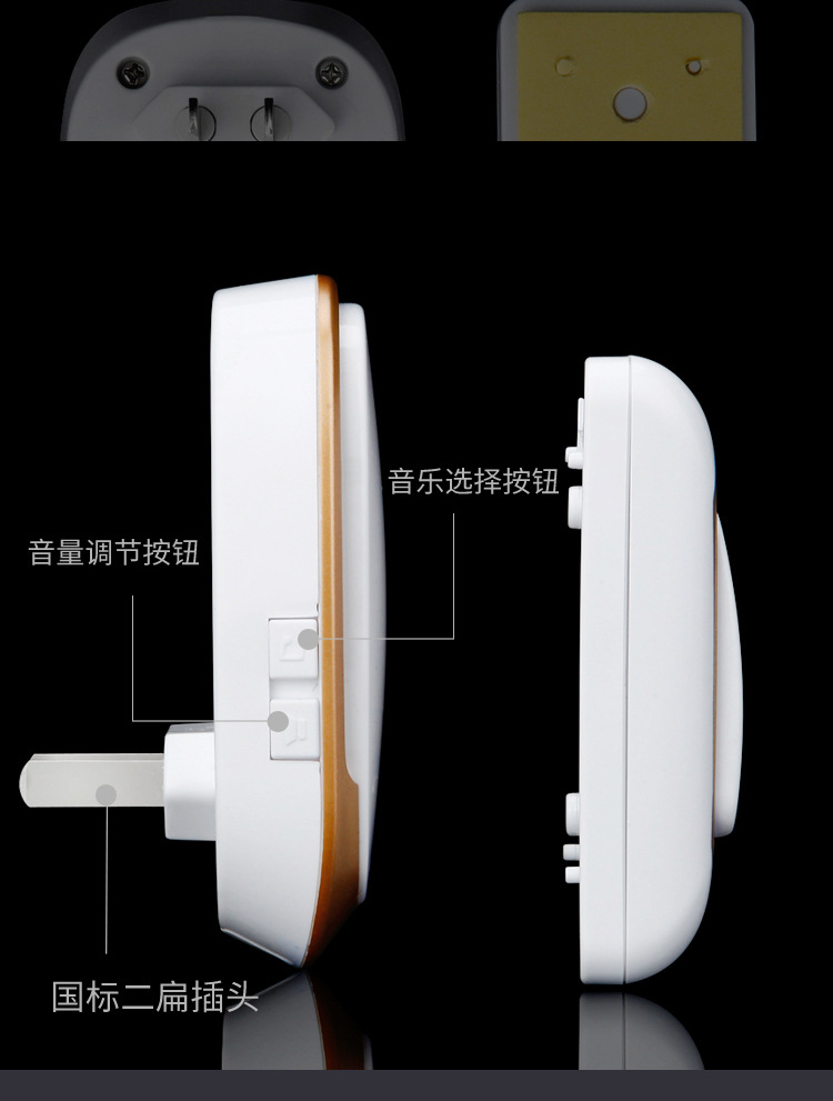 k01-AC-171023-tupian_11