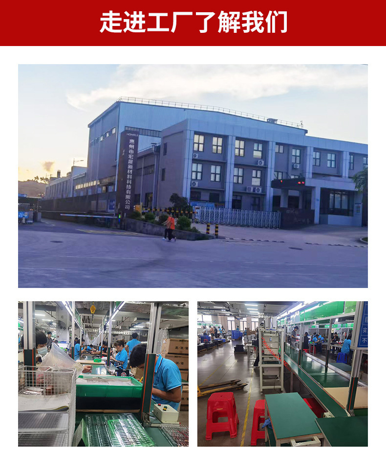 Üretici Arzı Akıllı Vücut Ölçeği Ev Tipi Hassas Mini Elektronik Terazi İnsan Vücut Tartısı Diyet Elektronik Terazi Toptan