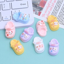 ��ͨС؈�ɐ���Ь�ֹ�diy�Ʒ�������Ь�۲��������z��֬С���