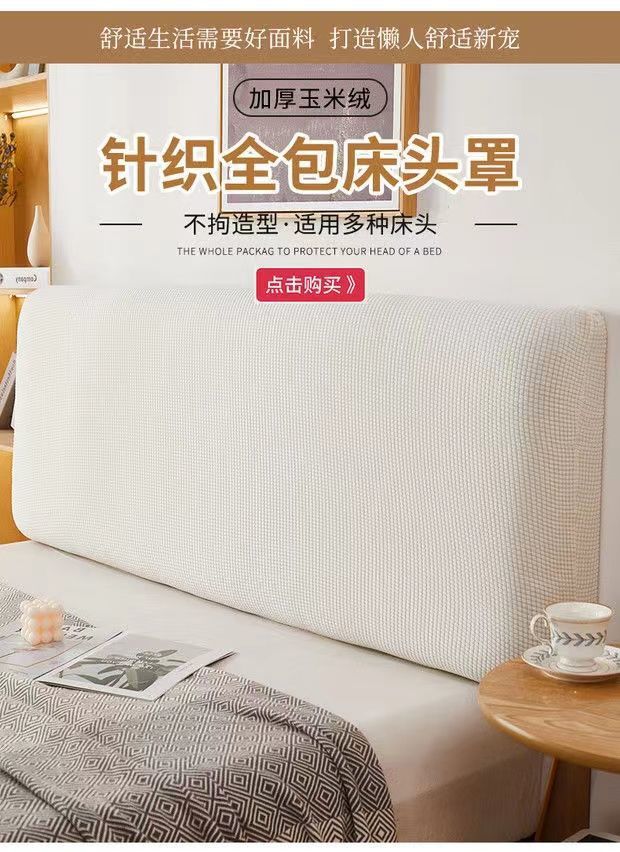 7c1e8c95-fbb2-475b-9e9a-e689aa18b85b.jpe