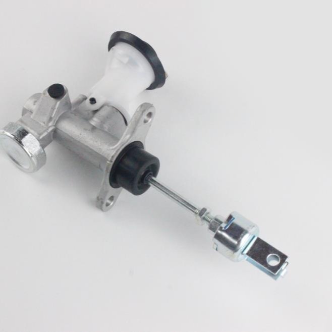 31410-60590,3141060591 Is Suitable for Toyota Land Cruiser Clutch Master Cylinder