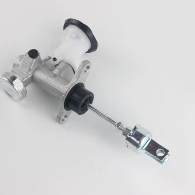 Other brake systems for Toyota Land