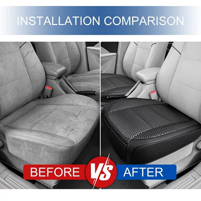 Original Factory Direct Delivery Breathable — Universal seat cover
