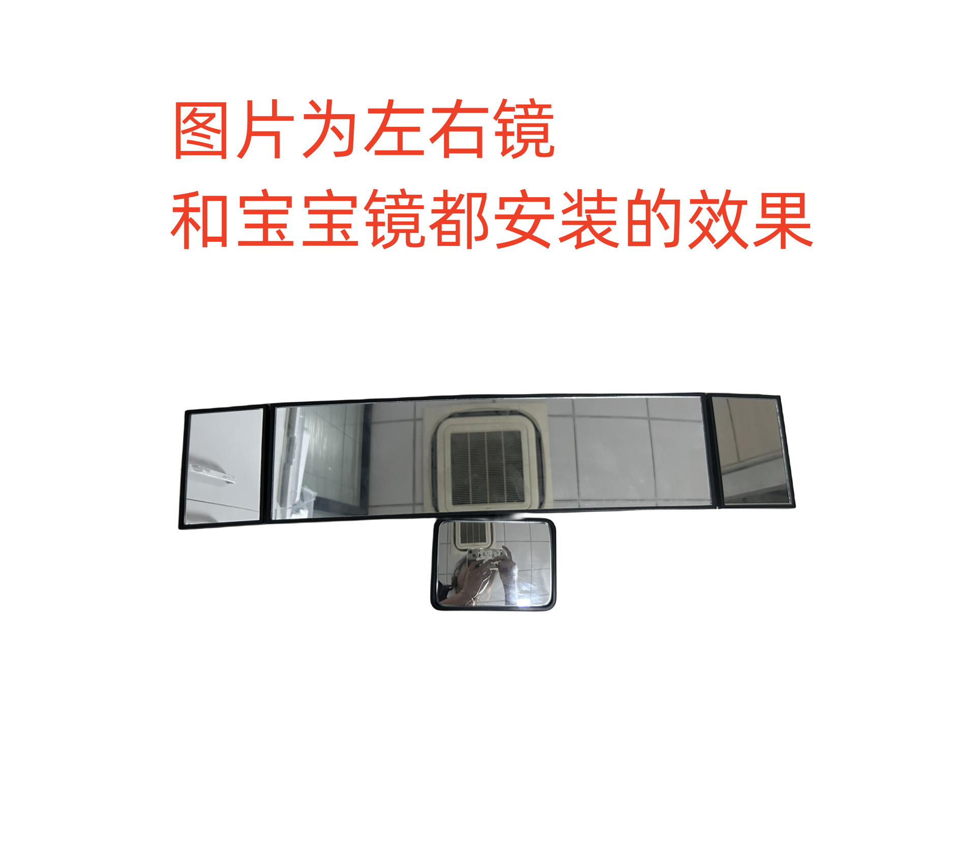 b09ff4021029b58d76dfebf54a6c7e