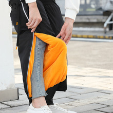 늄�Ħ��܇�oϥ��ů�����ӽq�Ӻ��ƿ܇���L����������o����E18