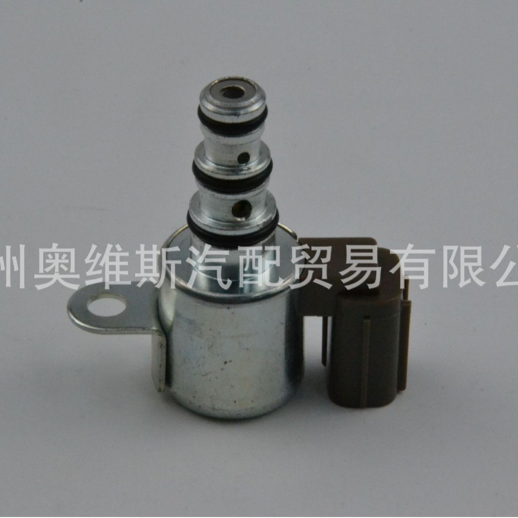 Suitable for Honda Fit Civic Solenoid Valve 28400-PWR-013 28400-PWR-003