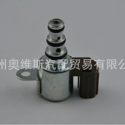 Sürətlər qutusu Fit Civic Solenoid