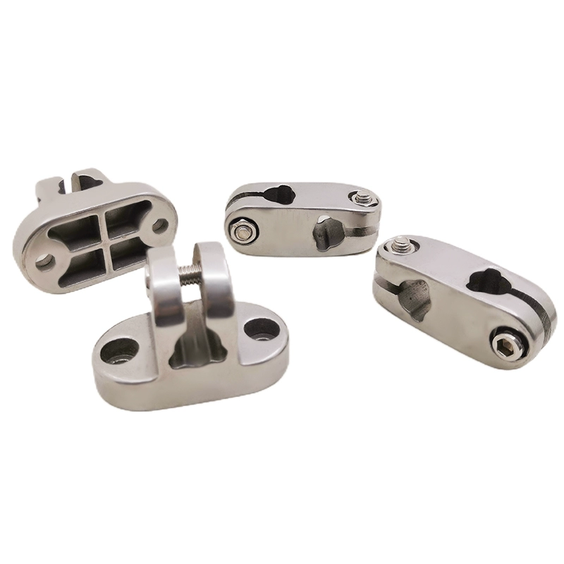 Большие и маленькие Т-образные зажимы, маленькие поперечные зажимы, соединительные штанги из листового металла, L-образные фиксированные зажимы 7 типа, пластиковые зажимы из нержавеющей стали.