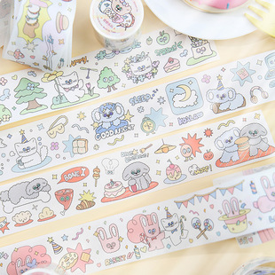 �ŵđ��˺ͼ��z�� һ�F������ϵ�� �nϵ�ɐۄ����֎��b�DIY�ز�