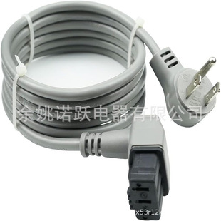 ϴ��C���^�Դ���ͽӾ��нM�b�O����Q���ϴ��C