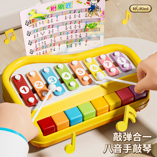 �냺�������������3�q�����ɏ����ö���һ�������������̘���
