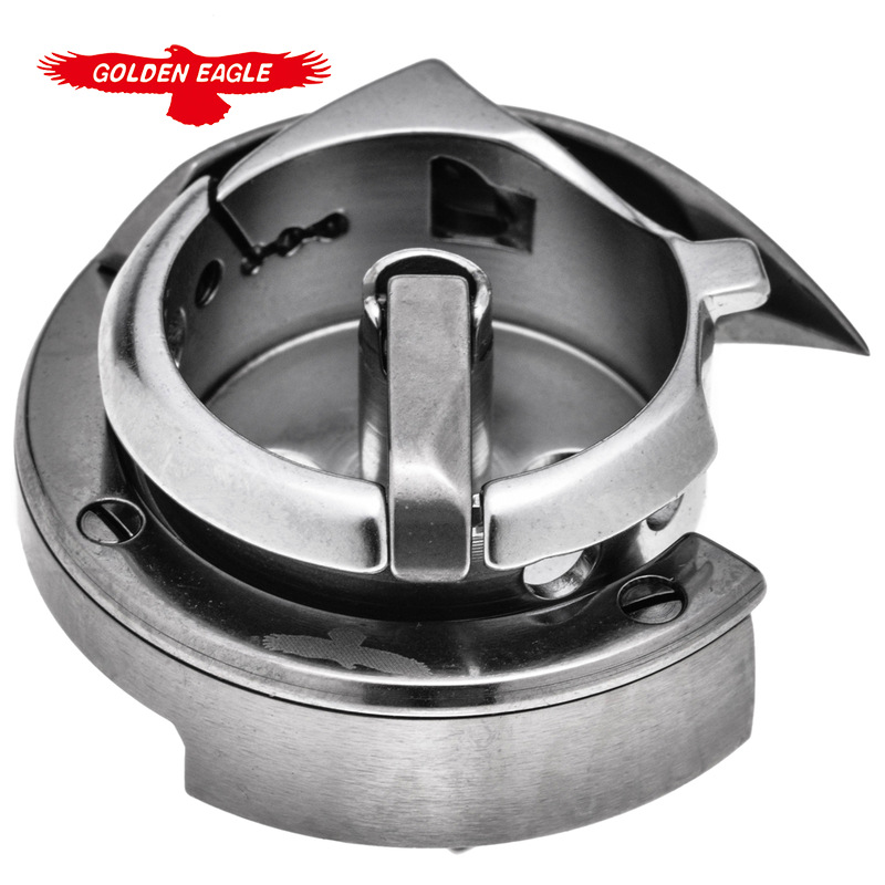 ӥGEH-810 810ͷͷ 8B߳󴲷ͷ߻