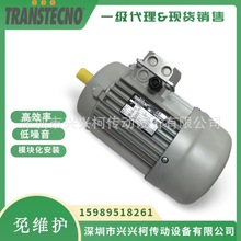 TRANSTECNO 늙C0.12KW-4P-63B140.12KW-6P-63B14849