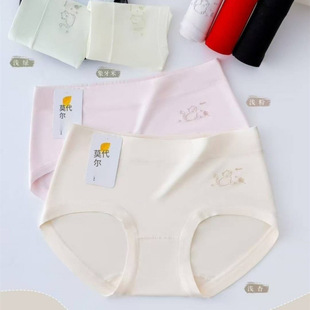 ���۷�279��Ů������ѝ60֧Ī������ͨ�������m���s�W������ѝ