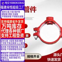 l\zˮůܼ6ִ24ݼyȽֱͨzیӌz