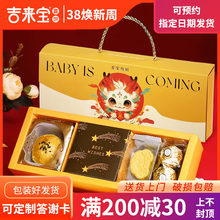 ���팚ϲ������ꌚ���Q���M�¾ƻضYϲ��ϲ���Y��ʮ�q���հ��ֶY