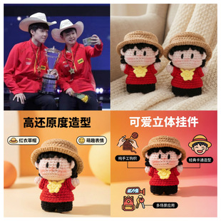 ��˹�Dɯɯ���^ͬ���Ʒ��ż�ֹ��h����H��������Y��������