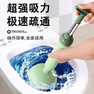 �RͰ��ͨ����һ��ͨƤ������ˮ����ͨ��ͨ���������RͰ����մ��