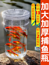 ͯץ~횲~ƿ׽~ƿ~rWСϪ~~l