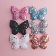 ������Ƭ���������ͯdiy�l��Ʒ����Ь���������b��Ʒ