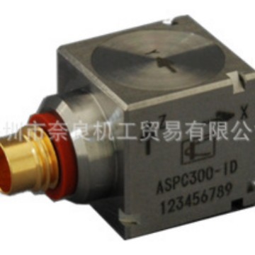 �ձ�KYOWA���͵�ҵ���ٶȴ���ASPC-A-300-ID