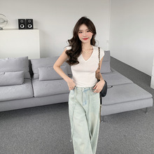 都市线【可机洗】   美丽   羊毛 冰肌感打底