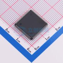 S32K344EHT1MPBST HDQFP-172(16x16) ��Ƭ�C(MCU/MPU/SOC) ȫ��ԭ