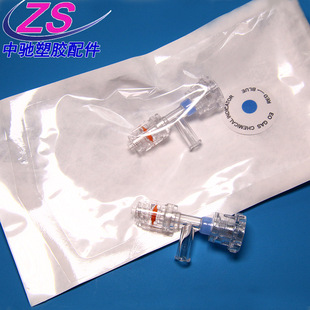 T�ͽ��^������ͨܛ���������^ֱͨ����D�Q�^��·����Ĳ��y�T