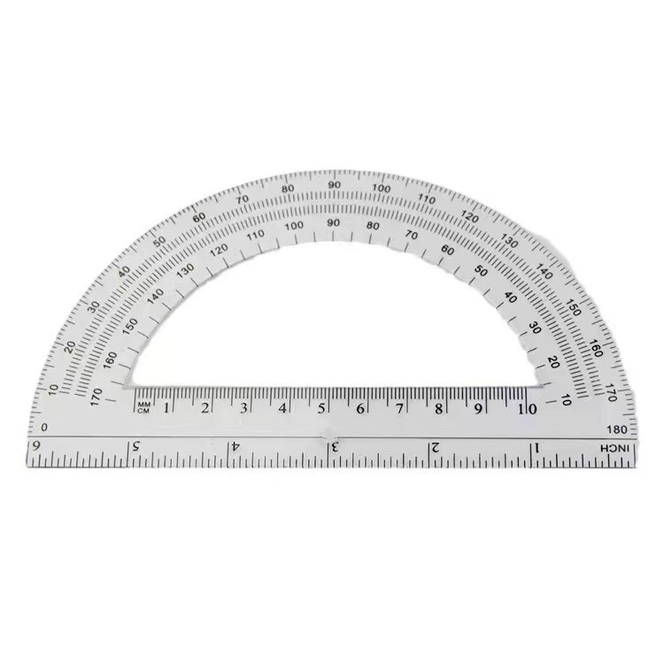 Set, 50mm, 60mm, 15cm