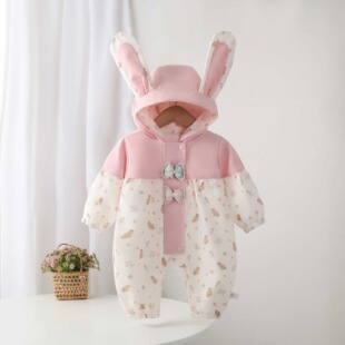 �냺�·������B�w�����כ_�h�´�������������������냺�����