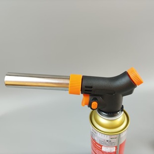 �¿ʽ���𿾘��ֳև��𘌑���¶�I�����c̼������M�Ϻ��ӟ���