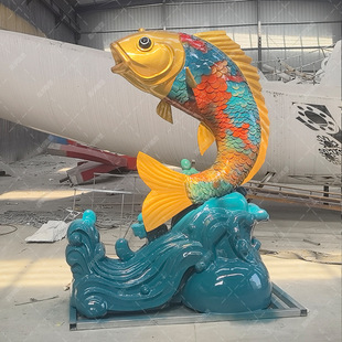 ������;��^���P����~���ܶ��ƹ��@�WУ�b���ؔ[���\������