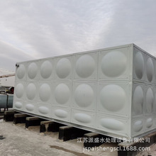 ���P䓱��ع� ԡ�ҳЉ�����ˮ�� ˮѭ�h��ˮ�������M�ϱ���ˮ��