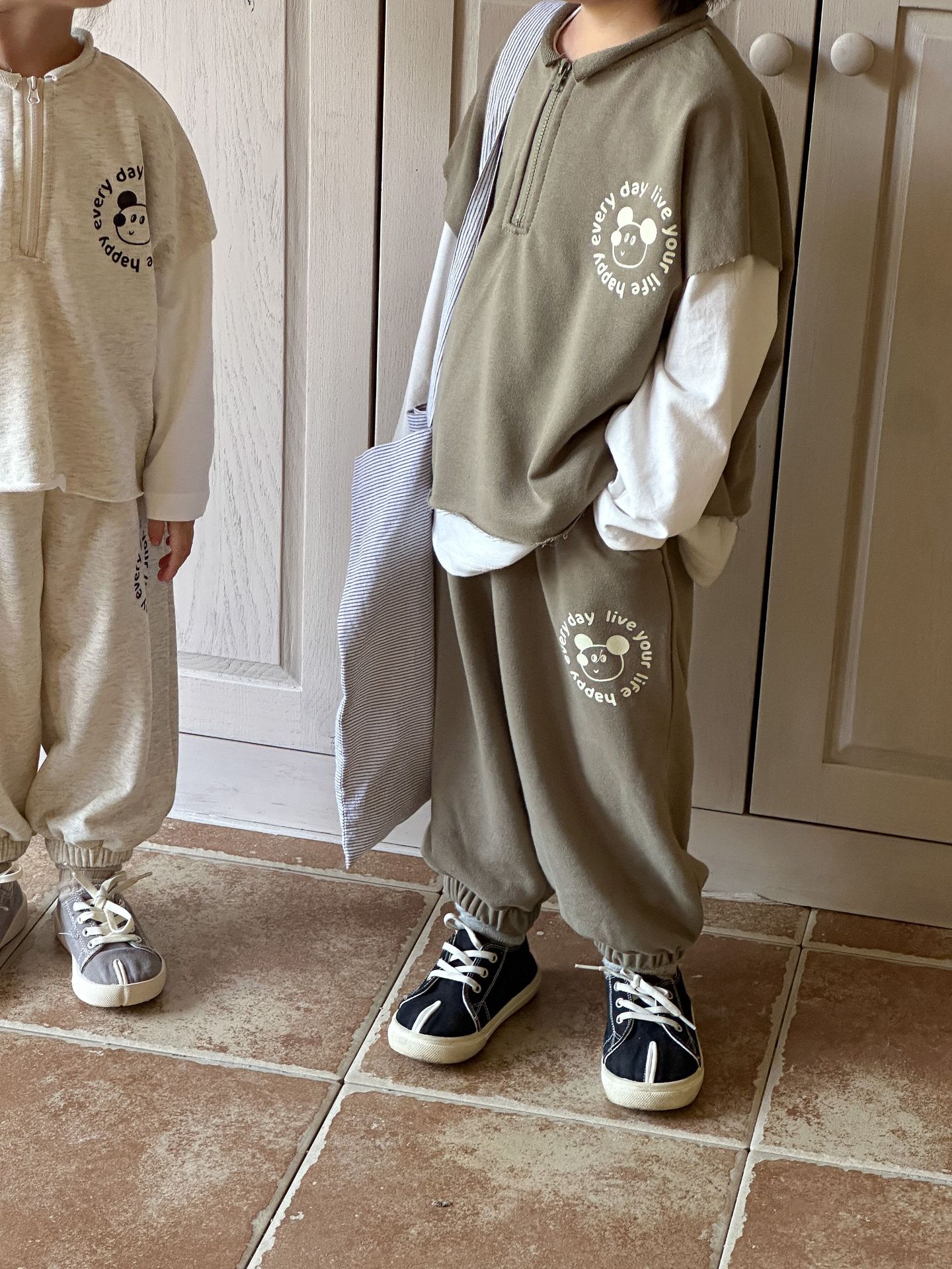 2024-06-03 103755.jpg