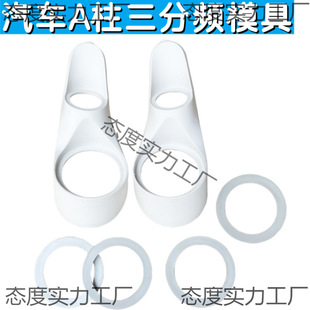 ��܇��푸��bA�������l��Ĥ�������������l���bA������֧�ܵ���