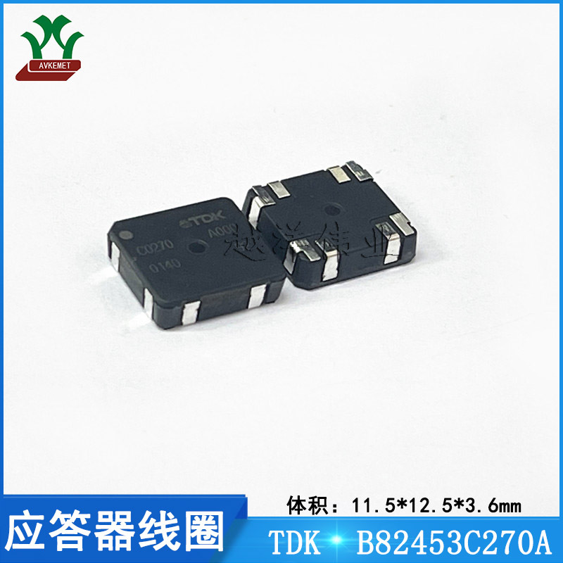 81f7efd6-fd29-4b16-b1dc-8a2aae