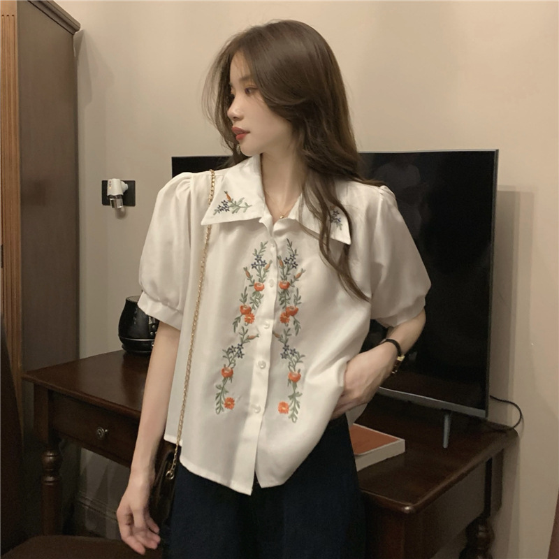 i2uUjf6mxdTrdS49SARwxMtfOQcplIQVI0AN