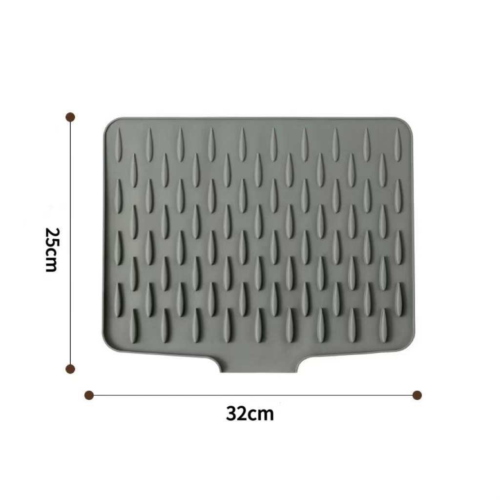 Small size [grey] 25*32