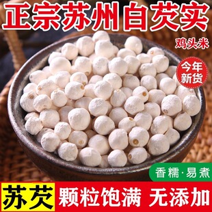 �����K�ݰ��͌���؛��Ʒ�K��Ұ�����w��ȥƤ�u�^�ןo��o���