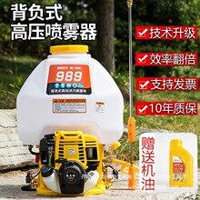 șCؓʽě_̸߉rÈ@ֹrșF