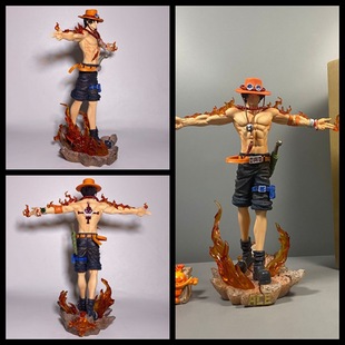 �������l ���\�� LX ���ֵ� ʮ�ְ�˹ Ace չ�� ���� ���b���k