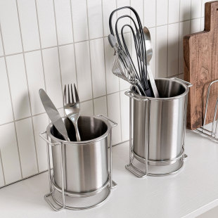 �Ӻ�304���P䓿���Ͳ��\��ĥɰ��13.5��17cm