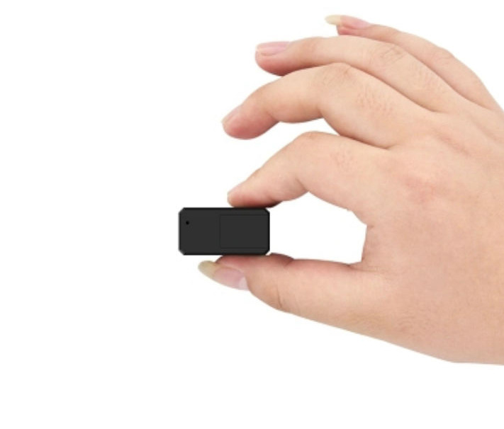 4Gtk901 Gps Locator Real-Time Car Locator, Gps Tracker, Global Coverage Accurate Positioning