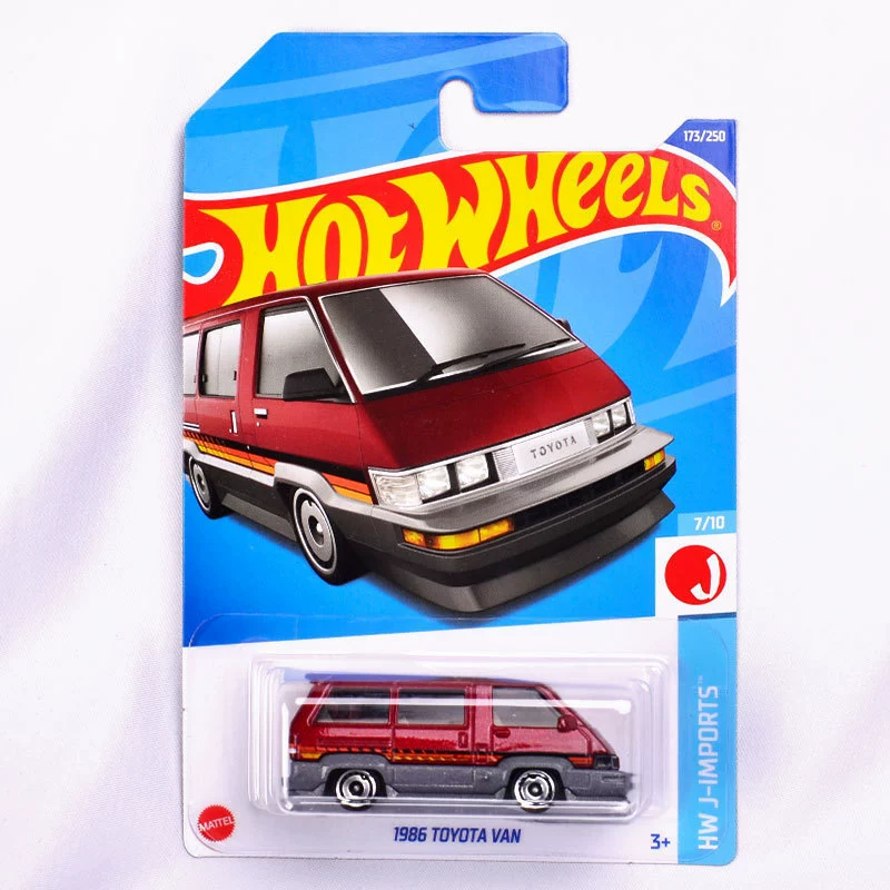 Мател, оригинальные Hot Wheels, метро, модель автомобиля, прямые продажи с завода