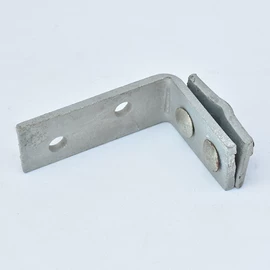 库存通信器材;脚手架;其他输配电