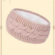 �¿�羳�l� �ﶬŮë��ᘿ��l����ů�\���^���o���W���l���^��