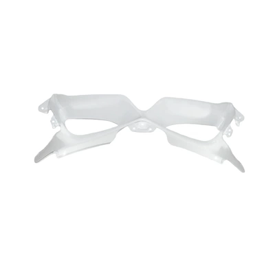 Full Vehicle Shell Side – Motorcycle Fender - hood-ventilation-tube