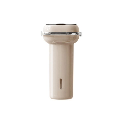 Light Luxury Home Water Cup Holder, Cup Dispenser, Disposable Cup Storage Box, and Water Dispenser Automatic Cup-Dispensing Rack
